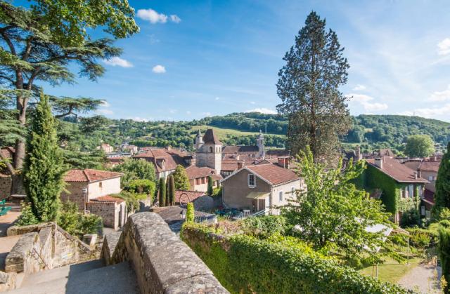 Figeac Figeac